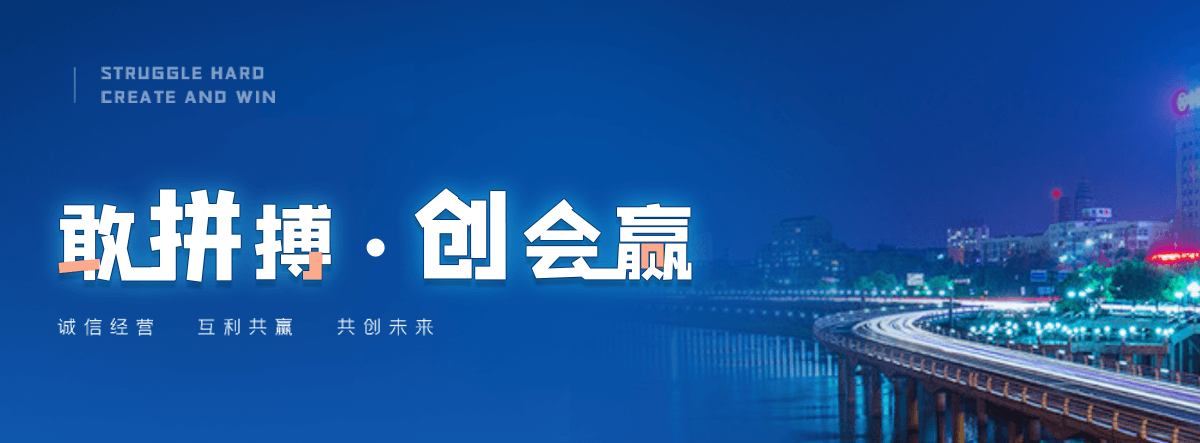 西乡靠谱的混播草坪供应商